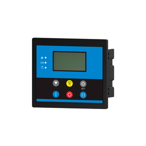 SKR2-B LCD-контроллер ATS
