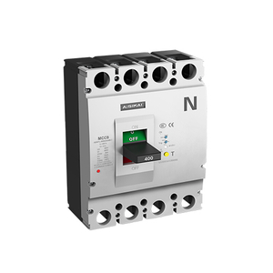Askm1l Series Sectore Protection MCCB